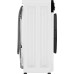 Стиральная машина WEISSGAUFF WM 41106 Inverter Steam Стиральная машина WEISSGAUFF WM 41106 Inverter Steam