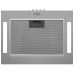 Вытяжка MEFERI ROOMBOX40IX ISLA COMFORT Вытяжка MEFERI ROOMBOX40IX ISLA COMFORT