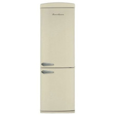 Холодильник SCHAUB LORENZ SLU S335C2 Холодильник SCHAUB LORENZ SLU S335C2