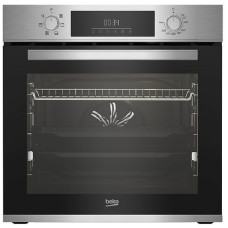 Духовой шкаф BEKO BBIE123001XD Духовой шкаф BEKO BBIE123001XD