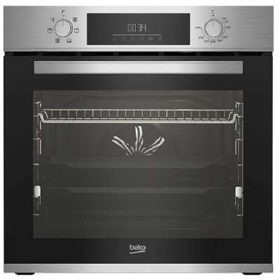 Духовой шкаф BEKO BBIE123001XD Духовой шкаф BEKO BBIE123001XD