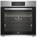 Духовой шкаф BEKO BBIE123001XD Духовой шкаф BEKO BBIE123001XD