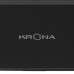 Духовой шкаф KRONA ARADEO 60 BL Духовой шкаф KRONA ARADEO 60 BL