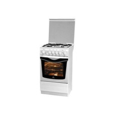 Плита DELUXE 5040.20 гэкр Плита DELUXE 5040.20 гэкр