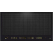 Варочная панель MIELE KM7697 FR