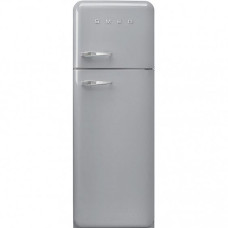 Холодильник SMEG FAB30RSV3 Холодильник SMEG FAB30RSV3