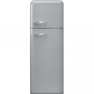 Холодильник SMEG FAB30RSV3 Холодильник SMEG FAB30RSV3
