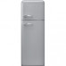 Холодильник SMEG FAB30RSV3 Холодильник SMEG FAB30RSV3
