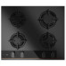 Варочная поверхность TEKA GBC 64-G1 GBN MATT BLACK (112570217) Варочная поверхность TEKA GBC 64-G1 GBN MATT BLACK (112570217)