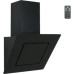 Вытяжка MBS CAMELLIA 160 BLACK Вытяжка MBS CAMELLIA 160 BLACK