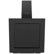 Вытяжка DELONGHI kt-t62 bf