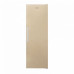 Холодильник VESTFROST VF395FSBB Холодильник VESTFROST VF395FSBB
