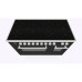 Варочный центр ILVE PDI106WE3/MG Варочный центр ILVE PDI106WE3/MG