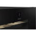 Винный шкаф MIELE KWT 4995 F Obsidian Black/Glass