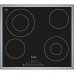 Электрическая поверхность BOSCH PKG 645F17G Электрическая поверхность BOSCH PKG 645F17G