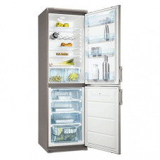 Холодильник ELECTROLUX erb 36090 x Холодильник ELECTROLUX erb 36090 x