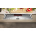 Посудомоечная машина NEFF S155EVX04E Посудомоечная машина NEFF S155EVX04E