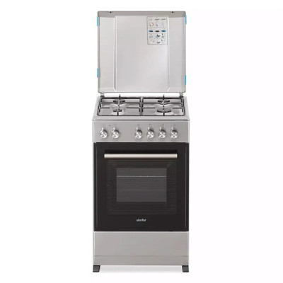 Плита SIMFER F50MH43011 Плита SIMFER F50MH43011