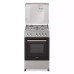Плита SIMFER F50MH43011 Плита SIMFER F50MH43011