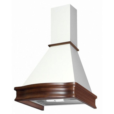 Вытяжка BEST FORESTA 550 60 тёмный орех 077K4326 Вытяжка BEST FORESTA 550 60 тёмный орех 077K4326
