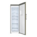 Морозильная камера HAIER H2F-262GAA Морозильная камера HAIER H2F-262GAA