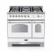 Варочный центр LOFRA RBPD96MFTE/Ci CHROME Варочный центр LOFRA RBPD96MFTE/Ci CHROME