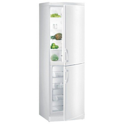 Холодильник GORENJE rk 6355 w/1 Холодильник GORENJE rk 6355 w/1