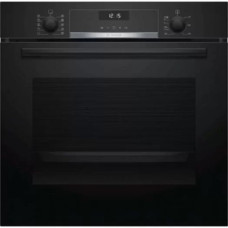 Духовой шкаф BOSCH HBT537FB0 Духовой шкаф BOSCH HBT537FB0
