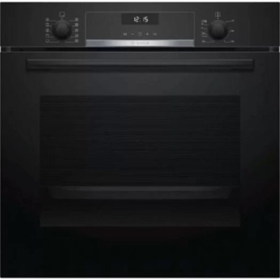 Духовой шкаф BOSCH HBT537FB0 Духовой шкаф BOSCH HBT537FB0