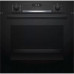 Духовой шкаф BOSCH HBT537FB0 Духовой шкаф BOSCH HBT537FB0