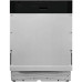 Посудомоечная машина AEG FSE75768P Посудомоечная машина AEG FSE75768P