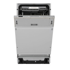 Посудомоечная машина ZIGMUND & SHTAIN DW 301.4 Посудомоечная машина ZIGMUND & SHTAIN DW 301.4