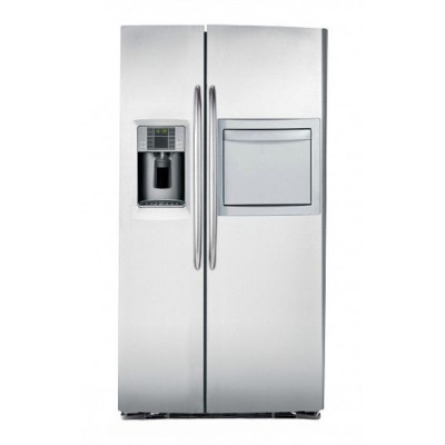 Холодильник MABE MSE30VHBT SS Холодильник MABE MSE30VHBT SS