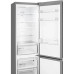 Холодильник WEISSGAUFF WRK 2010 D Inverter NoFrost Inox Soft Close Холодильник WEISSGAUFF WRK 2010 D Inverter NoFrost Inox Soft Close