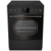 Электрическая плита Gorenje EC 63 INB Электрическая плита Gorenje EC 63 INB