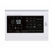 Стиральная машина с фронтальной загрузкой LG F12U2HDM1N