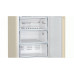 Холодильник BOSCH KGN39XK28R Холодильник BOSCH KGN39XK28R