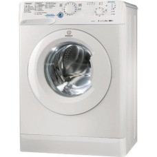 Стиральная машина с фронтальной загрузкой INDESIT nwsb 5851 Стиральная машина с фронтальной загрузкой INDESIT nwsb 5851