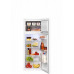Холодильник BEKO RDSK 240M00 W Холодильник BEKO RDSK 240M00 W