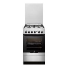 Плита газовая ELECTROLUX ekg 951109 x