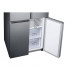 Холодильник Samsung RF-50 K5920S8 Холодильник Samsung RF-50 K5920S8