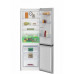 Холодильник BEKO B1RCNK362S Холодильник BEKO B1RCNK362S