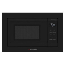 Микроволновая печь MEFERI MMO6020BK COMFORT