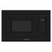 Микроволновая печь MEFERI MMO6020BK COMFORT Микроволновая печь MEFERI MMO6020BK COMFORT