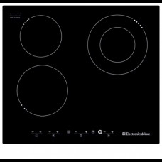 Варочная поверхность ELECTRONICSDELUXE 595203.01эвс