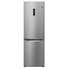 Холодильник LG GC-B459SMSM Холодильник LG GC-B459SMSM