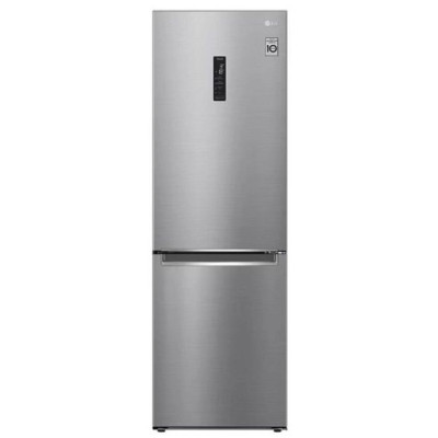 Холодильник LG GC-B459SMSM Холодильник LG GC-B459SMSM