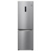 Холодильник LG GC-B459SMSM Холодильник LG GC-B459SMSM