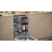 Посудомоечная машина NEFF S857ZMX03E Посудомоечная машина NEFF S857ZMX03E
