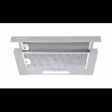 Вытяжка DELVENTO DLV62M2